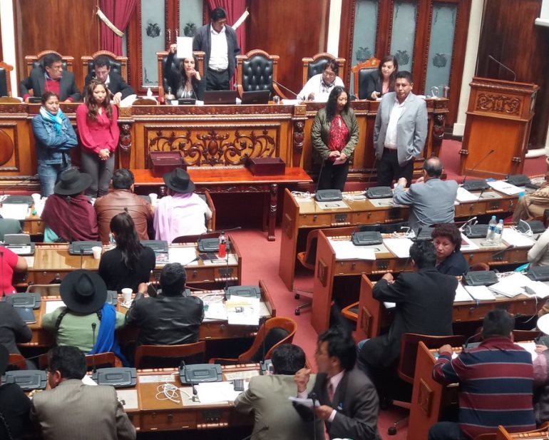 eleccionvocalestedcbba_190117