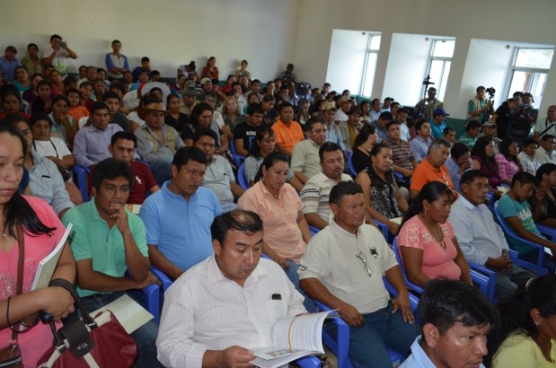 entregacredenciales_080116_10