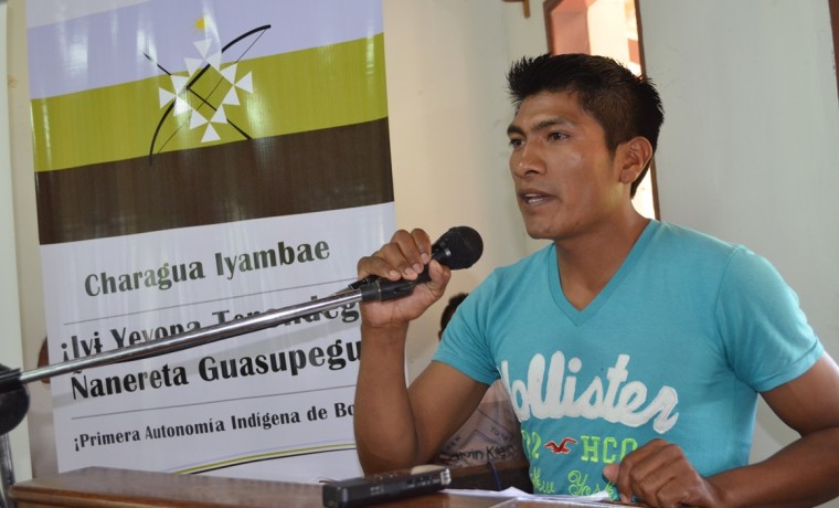 entregacredenciales_080116_6