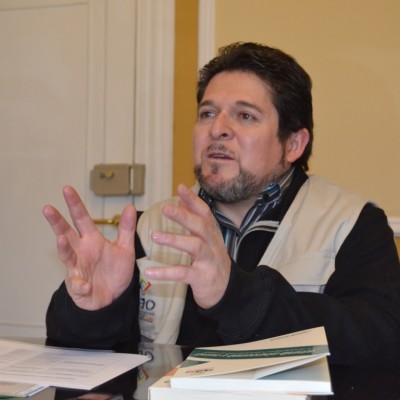 ????????????????????????????????????