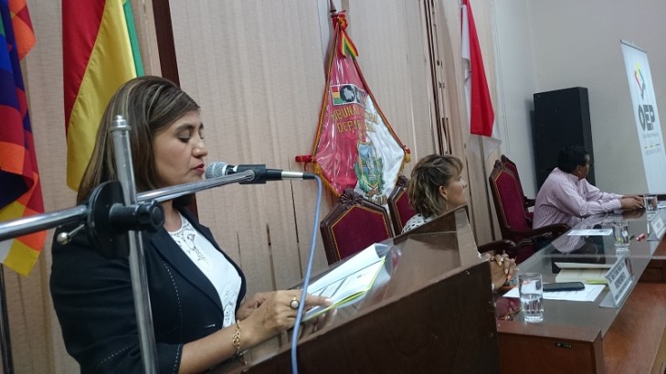 informe_tarija_1