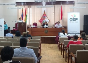 informe_tarija_2