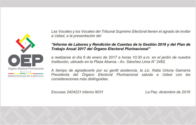 invitacion_informe