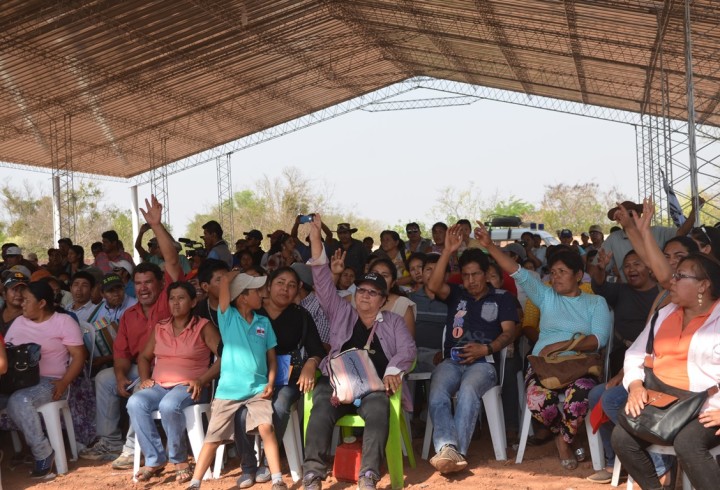 participacion_080117