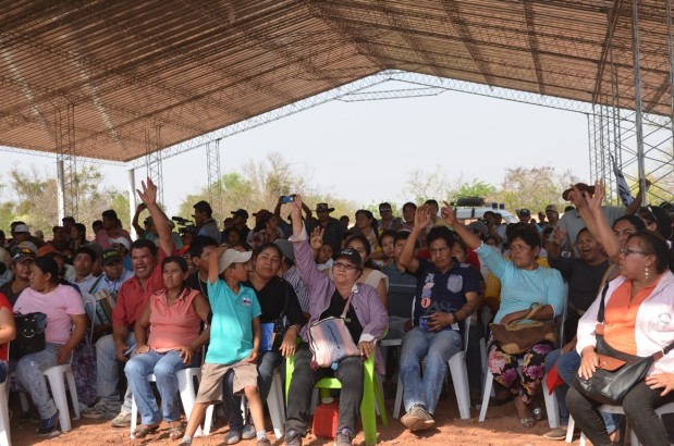 participacion_080117