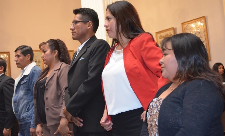 posesionvocales_240117