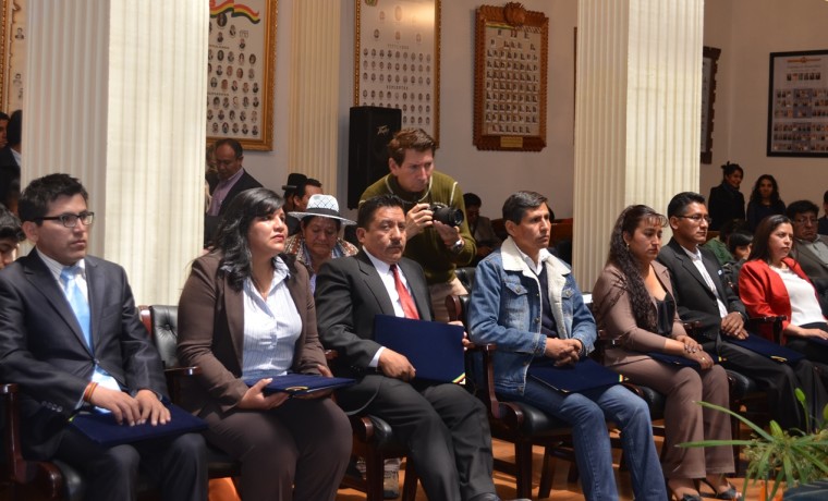 posesionvocales_240117_10