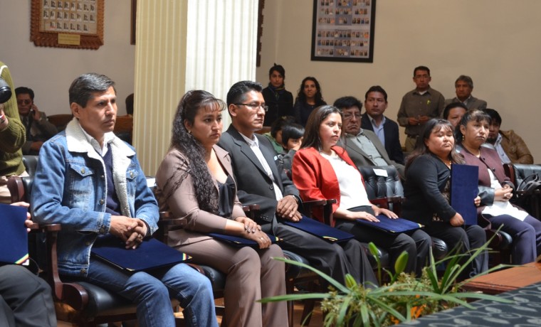 posesionvocales_240117_11