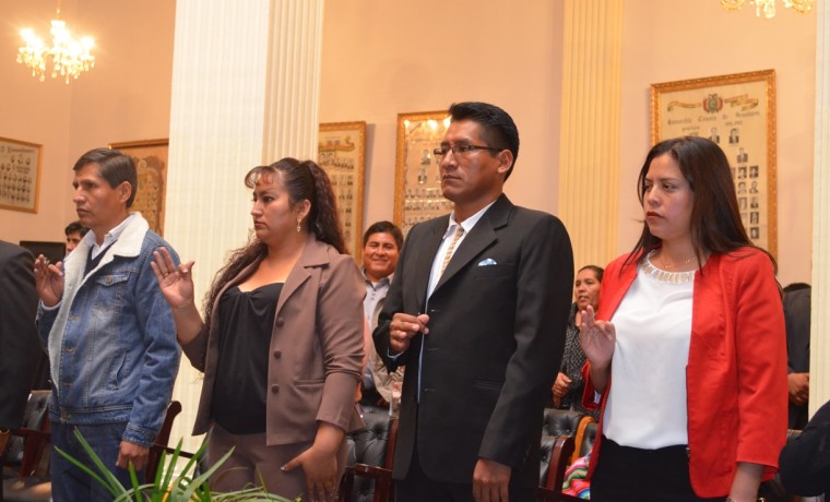 posesionvocales_240117_3