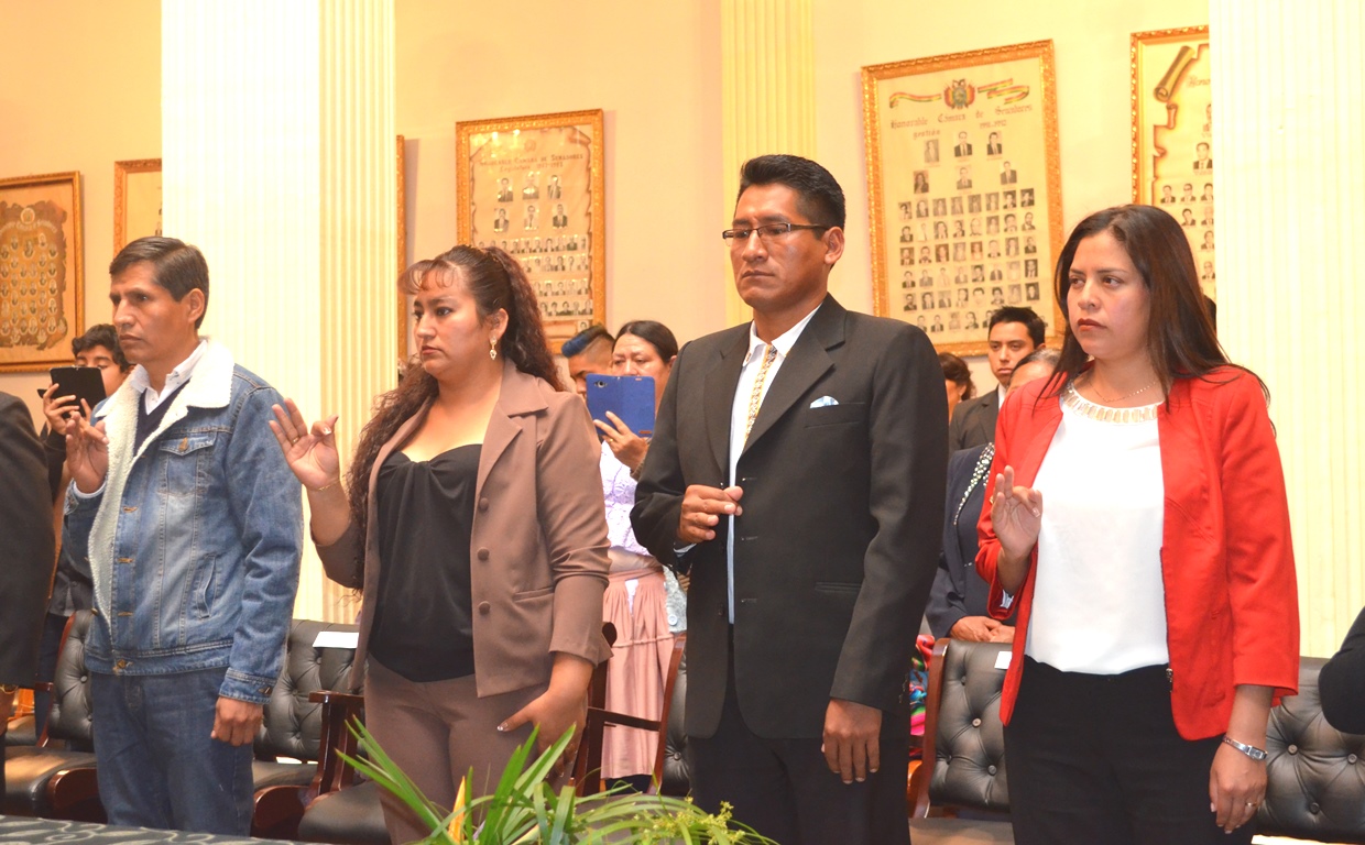 posesionvocales_240117_4