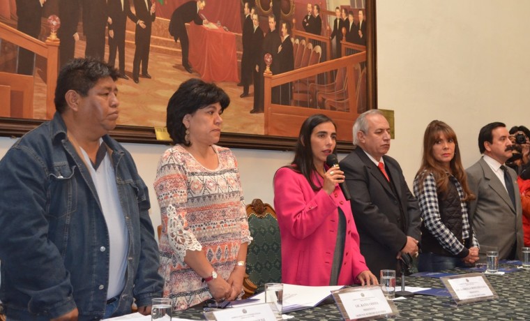 posesionvocales_240117_5