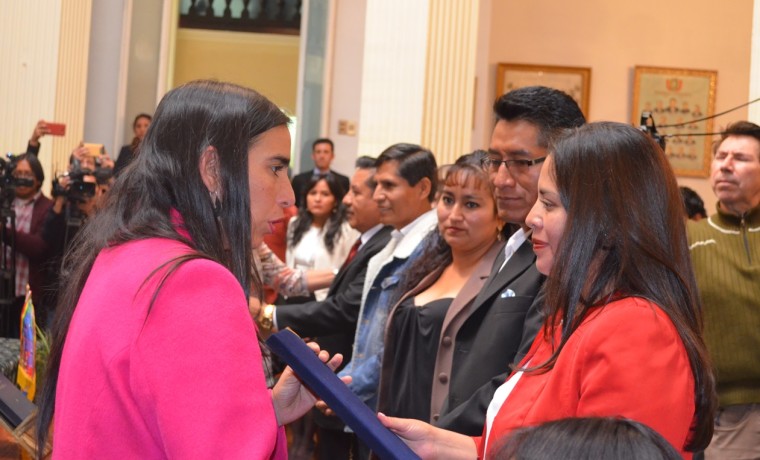 posesionvocales_240117_6