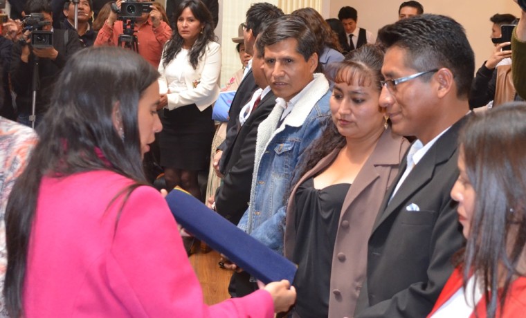 posesionvocales_240117_7