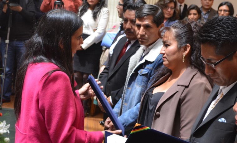 posesionvocales_240117_8