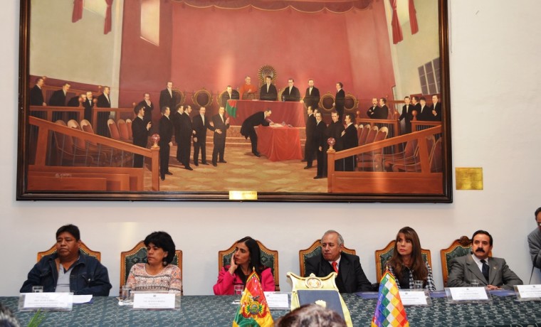 posesionvocales_240117_9