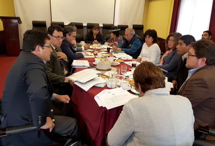 reunionreaco2017_120117_1