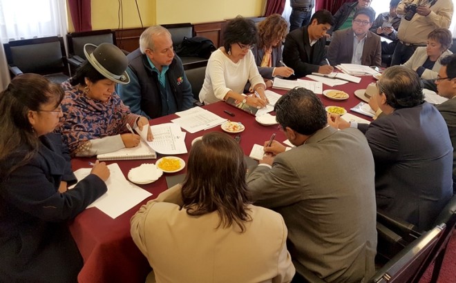 reunionreaco2017_120117