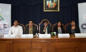 Archivarán los revocatorios para autoridades electas de Cliza, Sacaba e Independencia; sus promotores no entregaron los libros