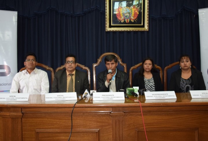 salaplenatedcbba_250117_1