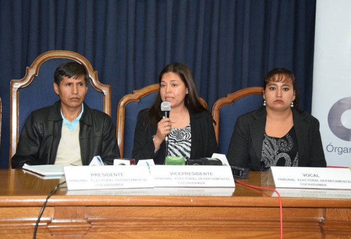 salaplenatedcbba_250117_2