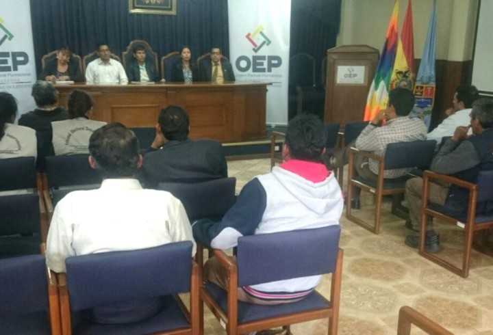 salaplenatedcbba_250117_3