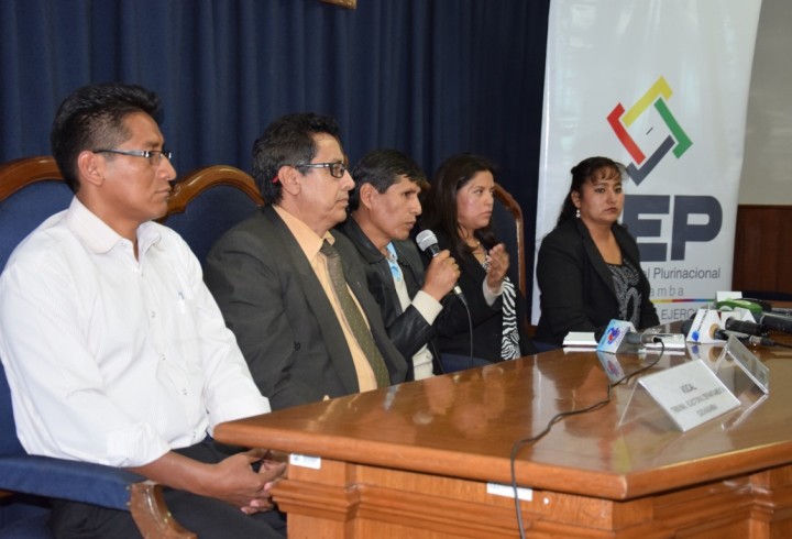 salaplenatedcbba_250117_4