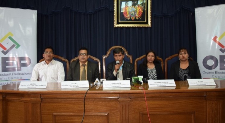 salaplenatedcbba_250117