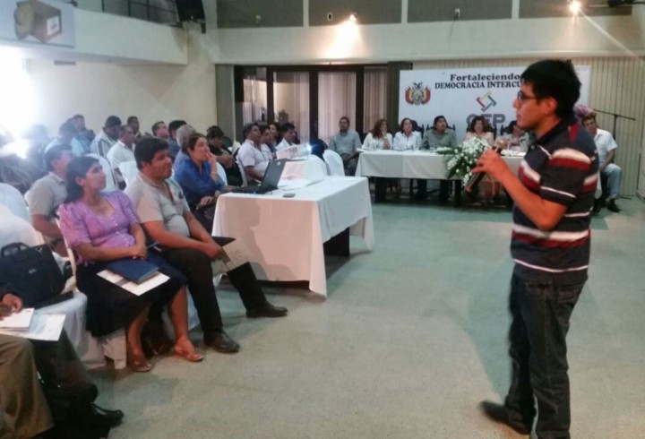 talleresreaco2017_270117_1