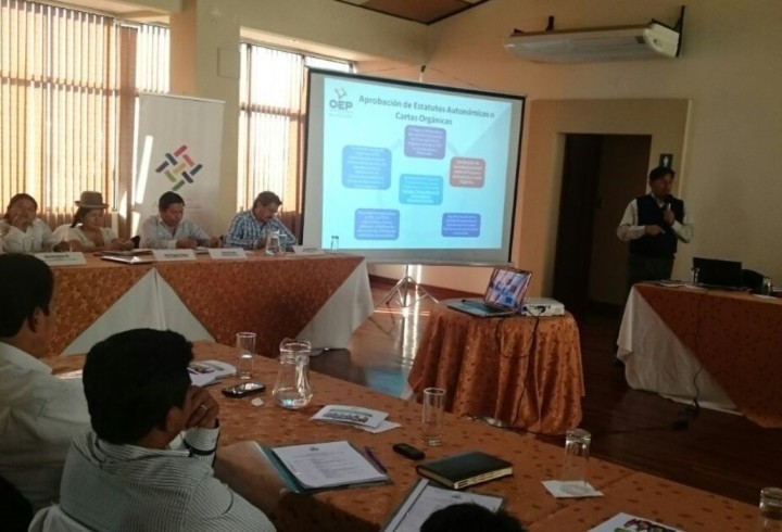 talleresreaco2017_270117_2