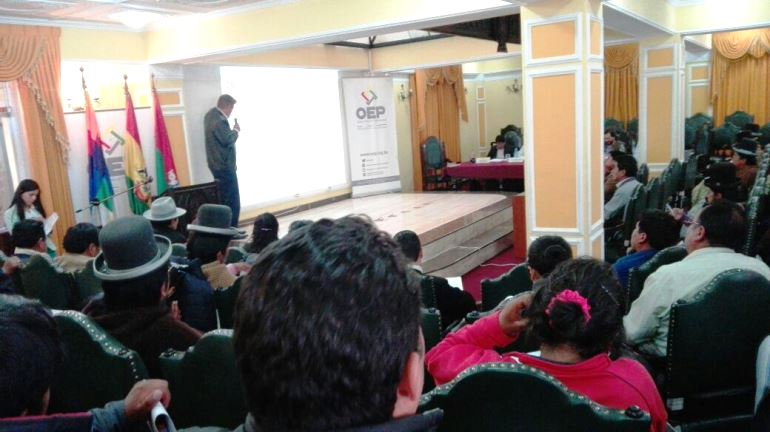 talleresreaco2017_300117