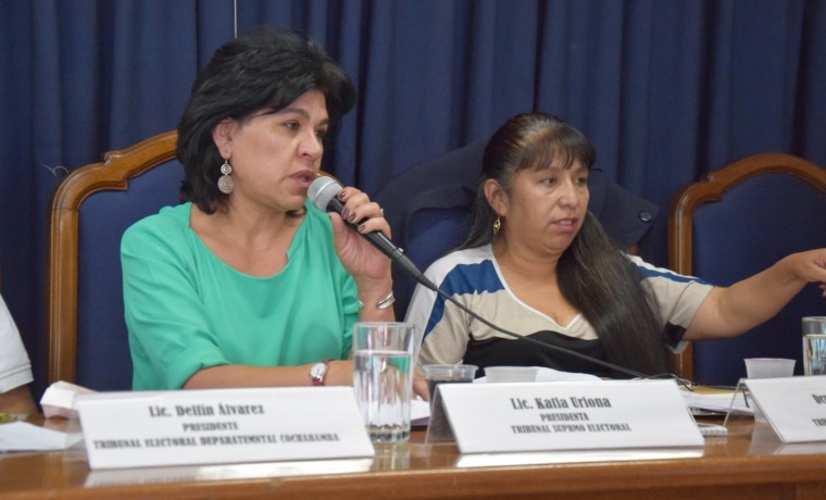 talleresreaco2017cbba_0