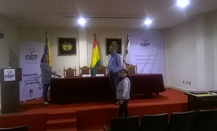 talleresreaco2017cbba_1