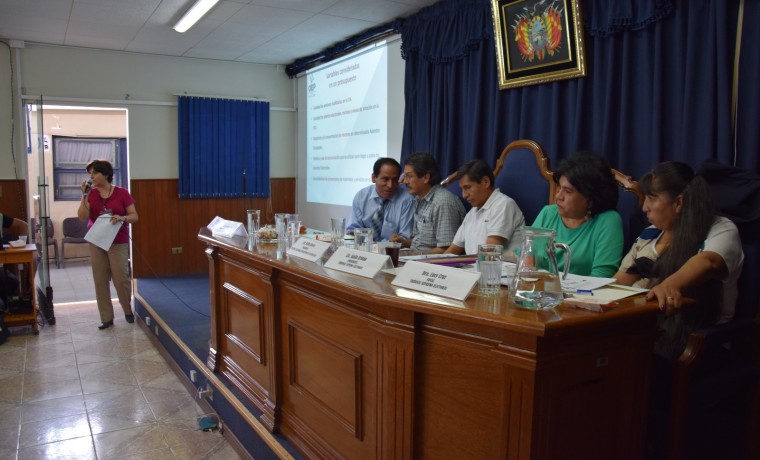 talleresreaco2017cbba_11