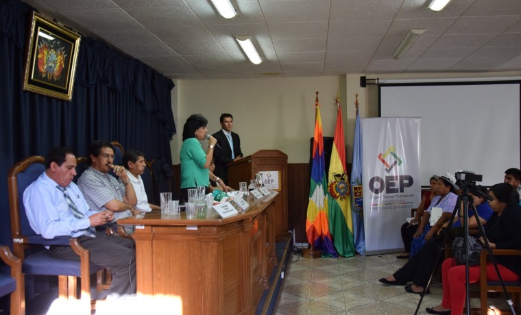 talleresreaco2017cbba_2