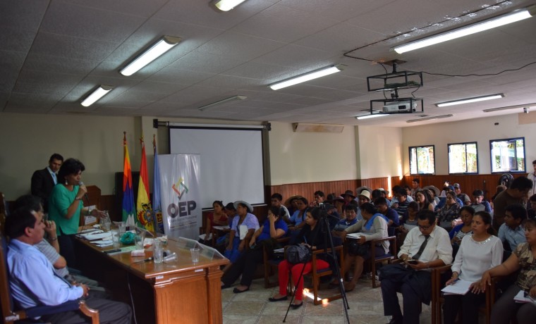 talleresreaco2017cbba_3