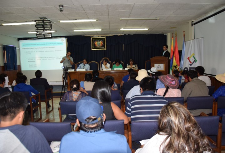 talleresreaco2017cbba_4