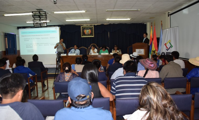 talleresreaco2017cbba_4