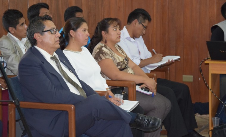 talleresreaco2017cbba_5