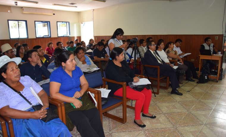 talleresreaco2017cbba_6