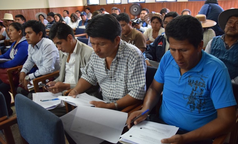 talleresreaco2017cbba_7