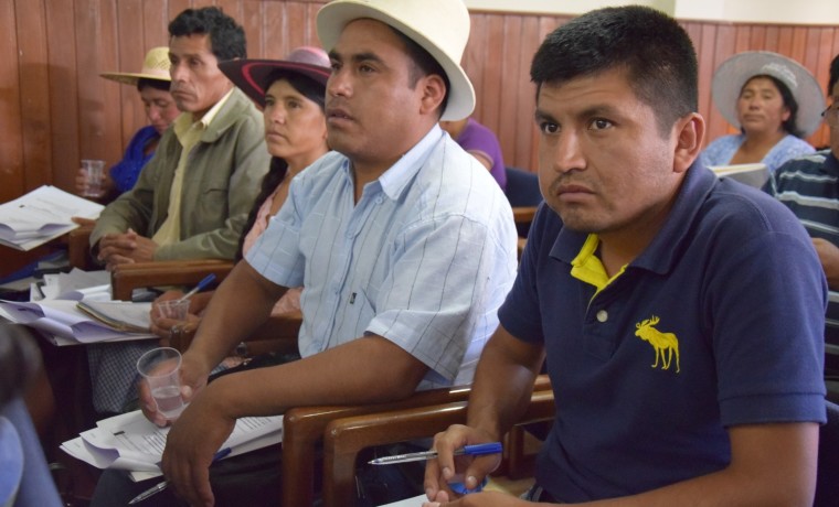 talleresreaco2017cbba_8