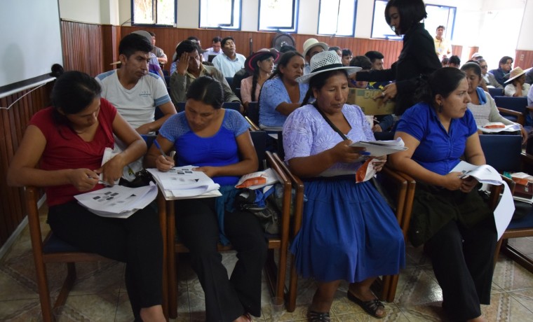 talleresreaco2017cbba_9