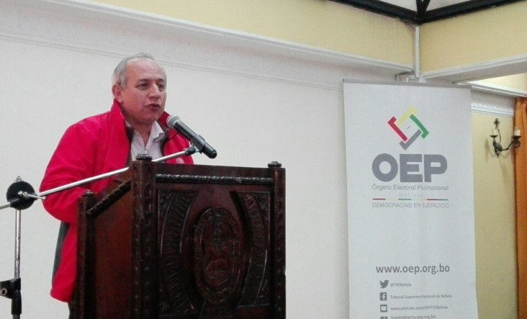 talleresreaco2017lp_0