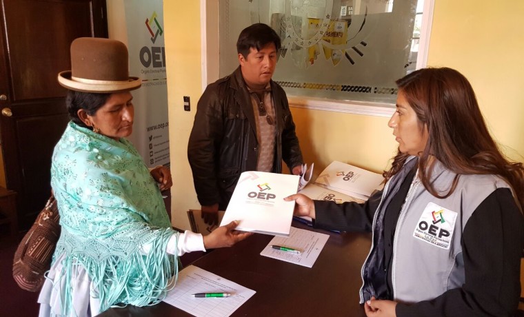 talleresreaco2017lp_1