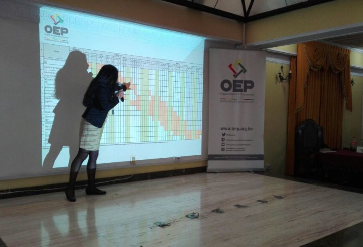 talleresreaco2017lp_10