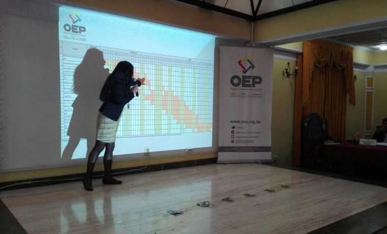 talleresreaco2017lp_10