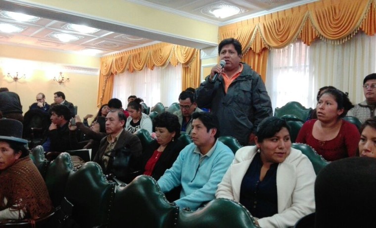 talleresreaco2017lp_11