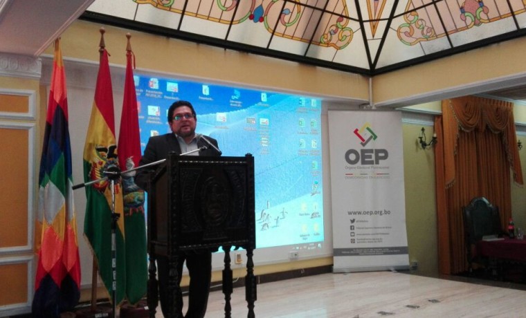 talleresreaco2017lp_2