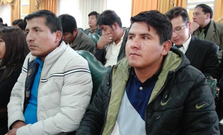 talleresreaco2017lp_3