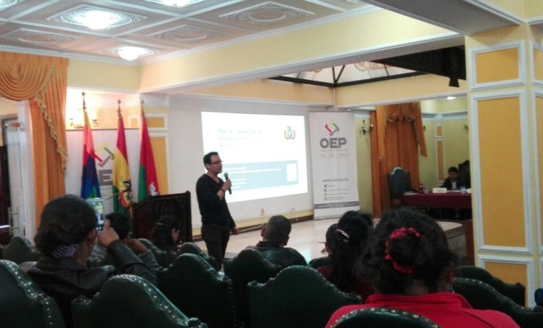 talleresreaco2017lp_5